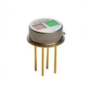 China Sensor IC AFBR-S6PY2626 Sensor Passive Infrared TO-39-4 Metal Can wholesale