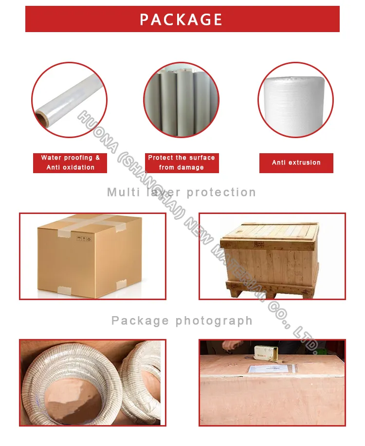Az31 Az61 Az91 Extruding Magnesium Alloy Welding Wire