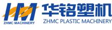 China Zhangjiagang Zhmc Machinery Co.,Ltd. logo