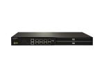 Huawei NIP6000 NIP 6610 6630 6650 6330 6680 Next-Generation Intrusion Prevention