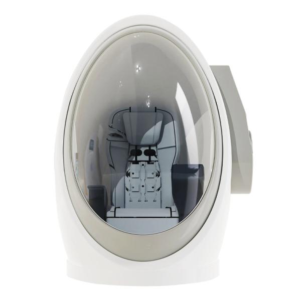 Quality Micropressure Hard Shell Hyperbaric Chamber 1.3ATA Scavenging Free Radicals for sale