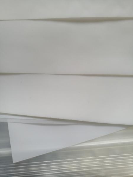 Quality Health Nylon Filter Cloth Mesh With White Color For Food Filtration for sale