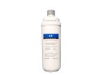 P Serial Clamp Type Water Purifier Machine Quick Fitting PP Sediment Filter CTO