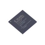 In Stock XC3S400-4FTG256I Integrated Circuit 256-FTBGA (17x17) FPGA 173 I/O