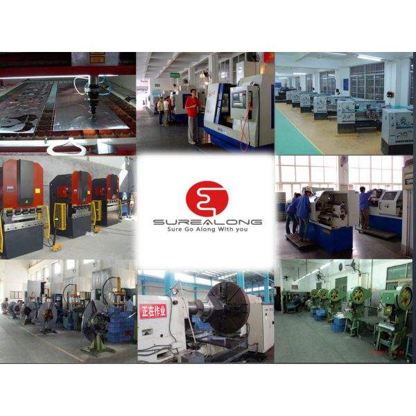 Wall Mounted Pipe Clothing Rack 20-Inch Industrial T-Bar Metal Hanging Clothes Holder