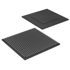 China MCIMX6Q6AVT10AD Microprocessor IC MPU I.MX6Q 1.0GHZ 624FCBGA on sale