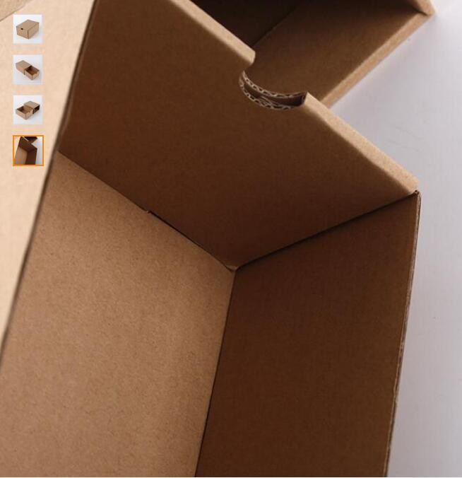 Wholesale clear plastic bouquet square gift paper cardboard packaging luxury flower box,Gift Paper Hat Flower Box BAGEAS