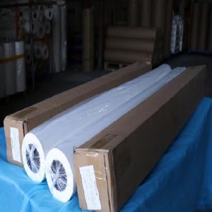 60-80Gsm Digital Printing Heat Transfer Paper 36 Flex