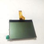 12864 COG PIN DEFINITION Character LCD Screen Display Module