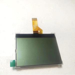 China 12864 COG PIN DEFINITION Character LCD Screen Display Module wholesale