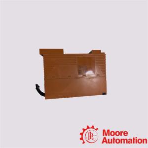 China SDV144－S13 YOKOGAWA Digital Input Module wholesale