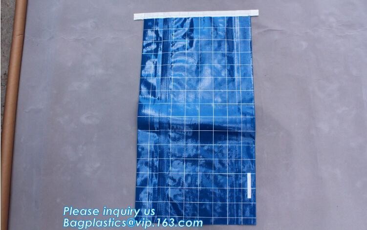 kraft paper laminated pp woven bag packing charcoal for barbecue,Resealable Poly Brown Kraft Paper Transparent Plastic W