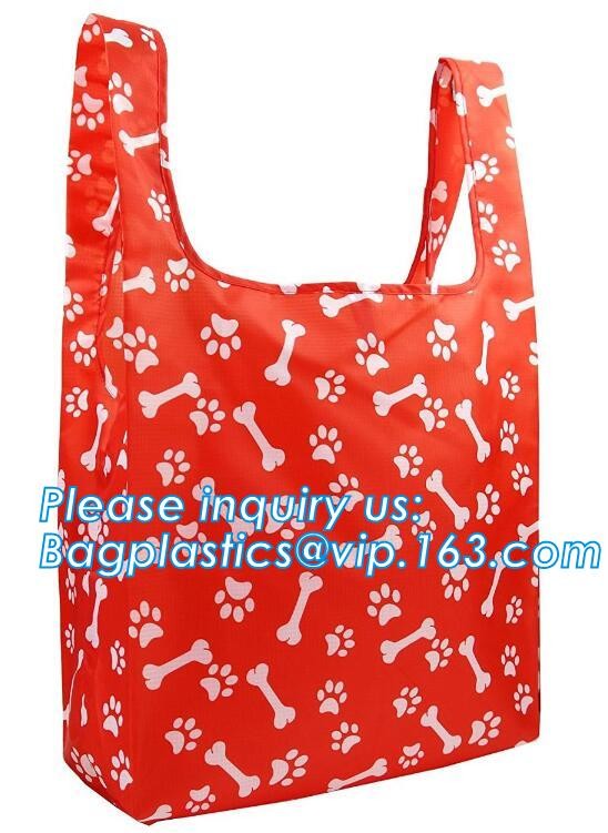 Cheap Custom Wholesale Promotion Canvas Cotton Drawstring Bag, Waterproof Mini Nylon Polyester Drawstring Bag bagplastic
