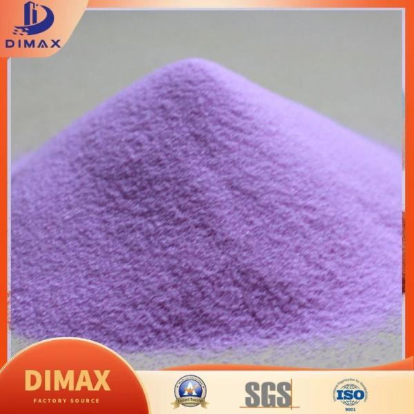 Quality China Factory Direct Supply Colored Sintered Real Stone Paint Sand for sale