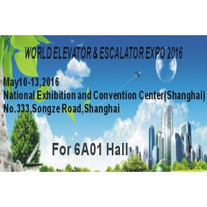 XI'AN EXCELLENT ELECTROMECHANICAL CO.,LTD