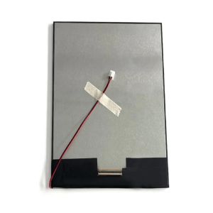 7.0 Inch 1200*1920 LTPS TFT LCD Module With TP Mipi Interface