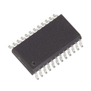 China MAX271CWG+ wholesale