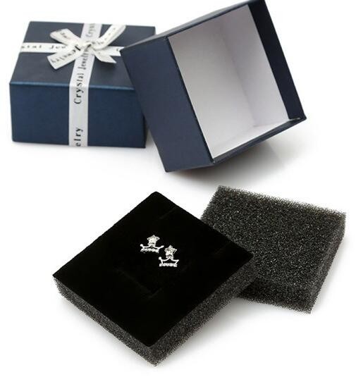 Wholesale clear plastic bouquet square gift paper cardboard packaging luxury flower box,Gift Paper Hat Flower Box BAGEAS