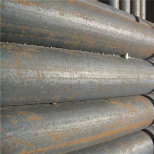 China Eccentric Reducer Highly Stressed Parts Alloy 4330+V Requiring Enhanced Toughness / +Kształtki +rurowe wholesale