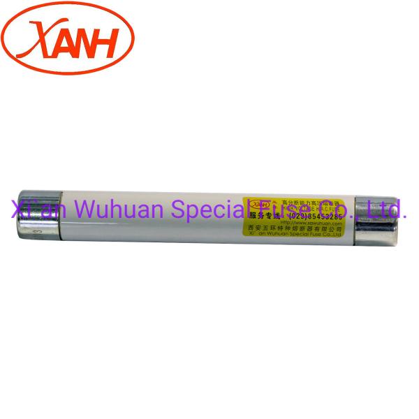 Quality Customized Potential Transformer Fuse 23Kv Xrnp6-7.2/0.5-50-1 for sale