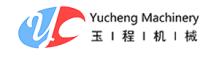 China Shanghai Yucheng Machinery Co., Ltd. logo
