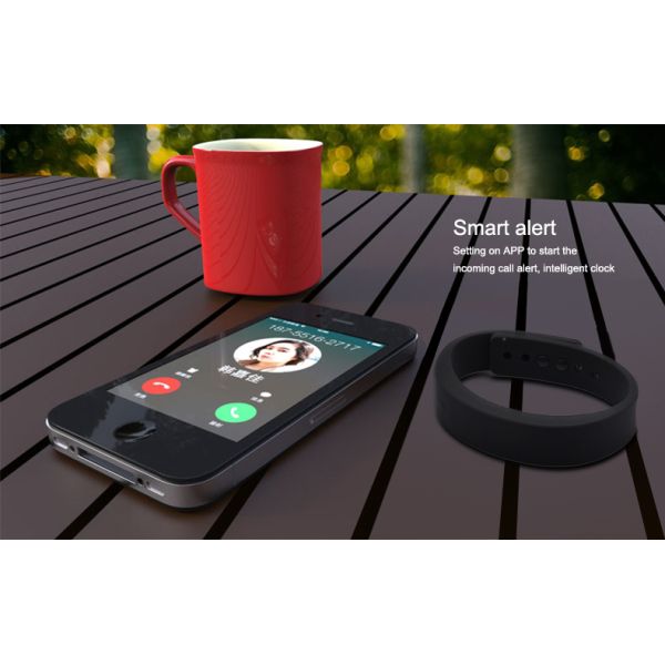 Multifunction 3D Motion Sensor Pedometer Calorie Counter with 21 days standby time