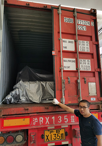 Versatile V Groove Cutter Machine For Display Props Automatic V Grooving Machine