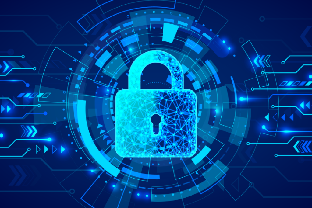Cyber Security—Advancing through AI - IEEE Innovation at Work