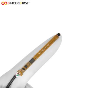 China High-Speed USB2.0 Interface BF2013 endoscope Camera module wholesale