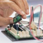 Global Electronic Testing Laboratory 30 Day Quick Certification