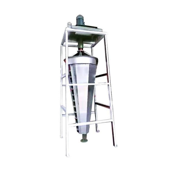 Quality 30 To 40 Degree Drying Equipment Circulating Air Mixing Drying Chamber for sale