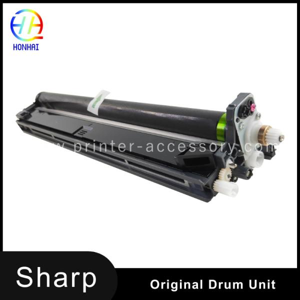 Quality Sharp Drum Unit For Sharp MX-5050N MX-5050V MX-5051 MX-5070N MX-5070V MX-5071 MX-6050N MX-6050V MX-6051 MX-6070N for sale