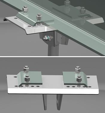 24FT 1.5KW Power Giant Gearbox Industrial HVLS Ceiling Fan for Warehouse Air Cooling