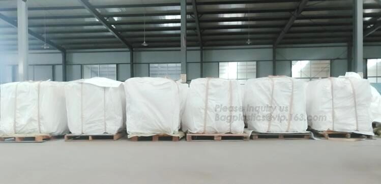 Hot Selling Kraft Paper PP Woven Plastic Cement Valve Bag For 25Kg,kraft paper laminated pp woven sandwich bag for logis