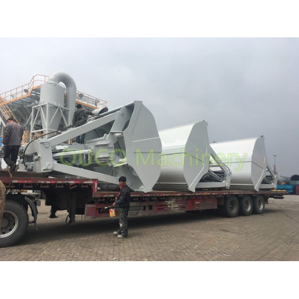 OUCO 2 Peel Sale Port Sand Handling Dredging Grab