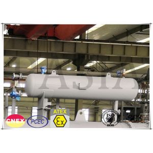 China 25KW Mineral Insulated Heaters ，600V Electric Boiler Heater wholesale