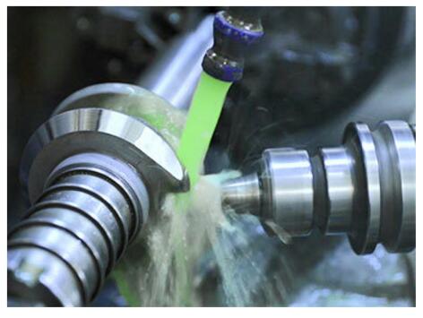 4th Axis Indexing Rotary Table CNC Turntable For Customer Requirements