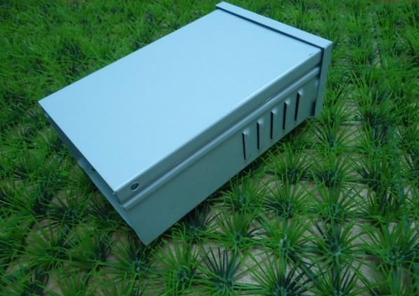 Quality 12V 25A AC DC single output switching power supply 300W for sale
