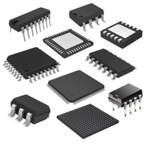 China AD5258BRMZ50 Analog And Digital Ic I2C MSOP-10 Package wholesale