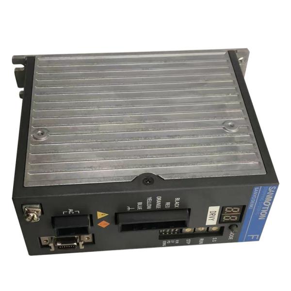 Quality MV-2HTL offline aoi xy driver for sale