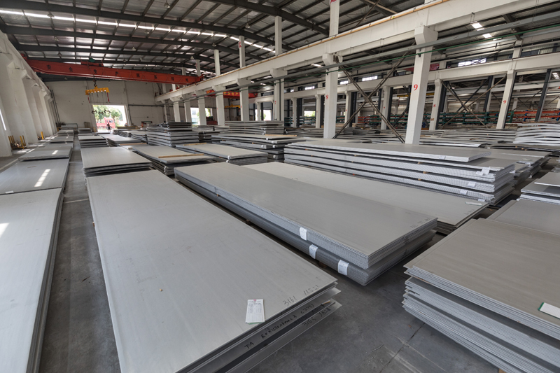 ASTM A510/A510M SAE1006 1008 Cold Rolled Carbon Steel Coil Sheet CRC Customized