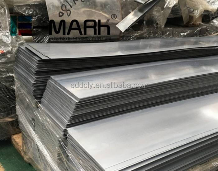 ASTM A510/A510M SAE1006 1008 Cold Rolled Carbon Steel Coil Sheet CRC Customized