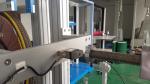 EN14765 Bicycle Comprehensive Testing Equipment and Strollers Testing Machine