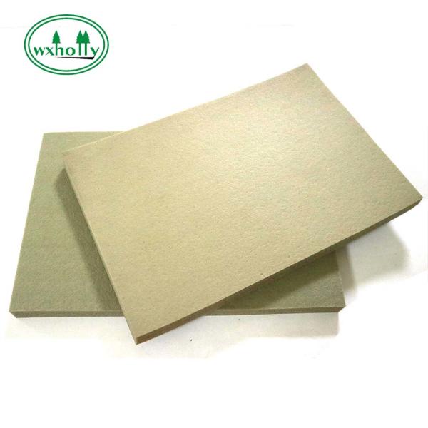 Quality W90mm 25db Nitrile Nbr Sound Insulation Sheet for sale