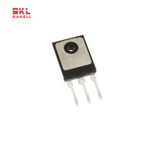 China IKW50N65H5FKSA1 IGBT Power Module High Performance High Reliability wholesale