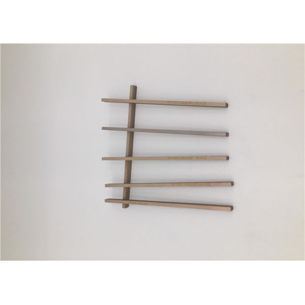 ISO Diamond Sharpening Stone Bore Honing Tools For Liner Of Cylinder Though Hole