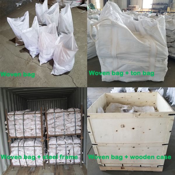 Construction Concrete Steel Aluminium Plastic Formwork System Tie Rod Wing Nut