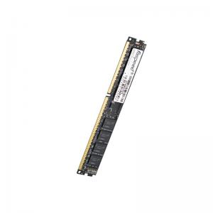 China 240 Pin 8GB DDR3 RAM 1333MHz Desktop Memory Non ECC 1.5 Volts wholesale