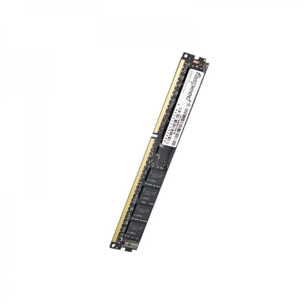 Quality 240 Pin 8GB DDR3 RAM 1333MHz Desktop Memory Non ECC 1.5 Volts for sale