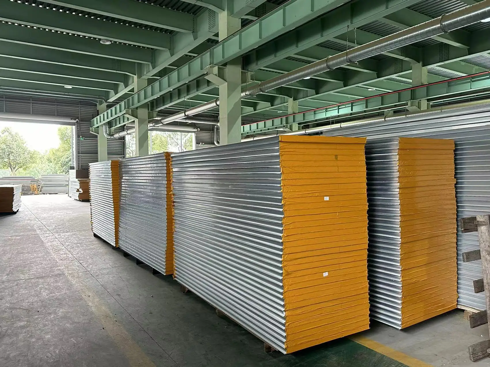 Custom Made Shipping Container Modified Customized Affordable Shipping Containers